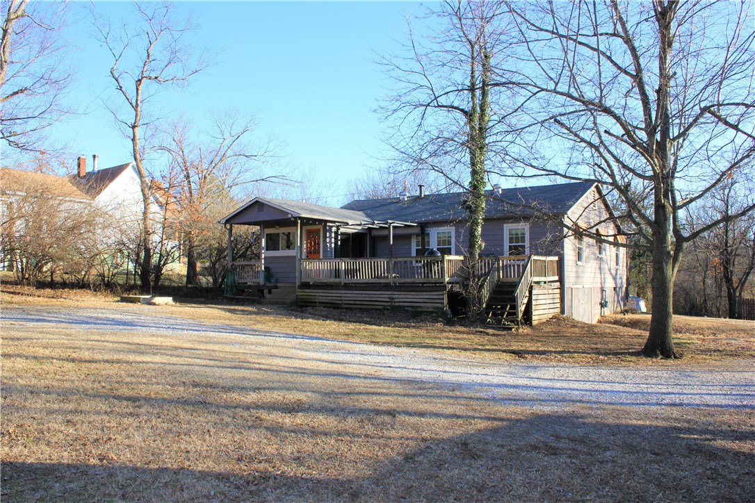 Gunter Addition - Residential