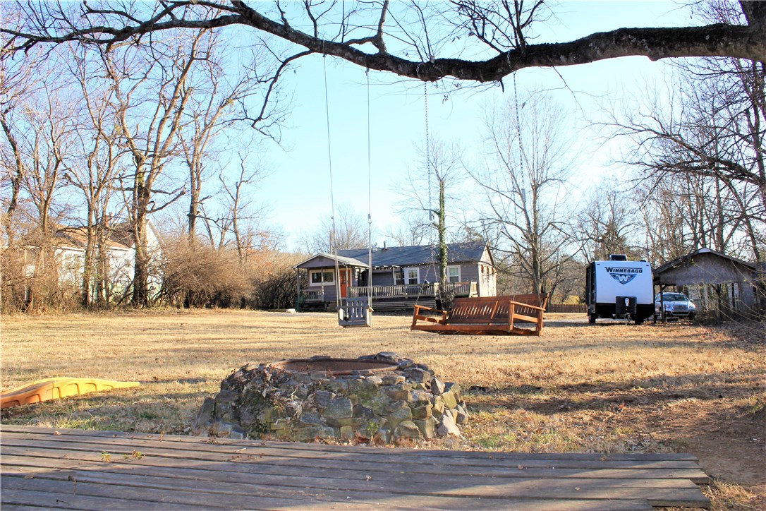 Gunter Addition - Residential