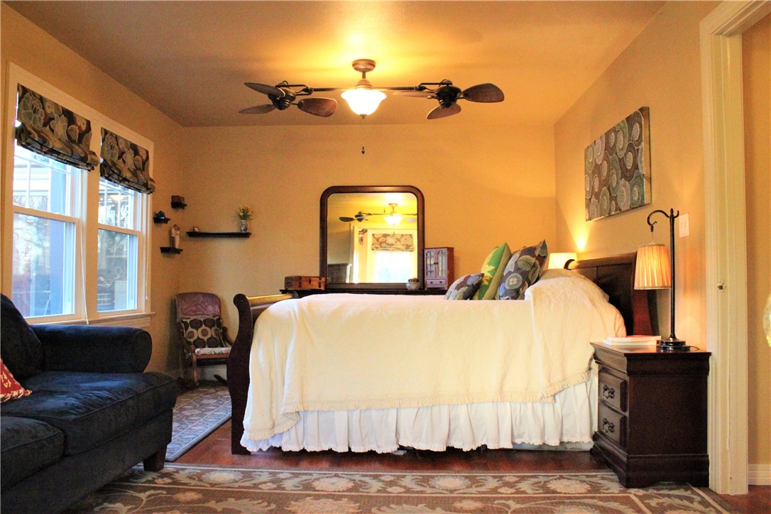 Gunter Addition - Residential