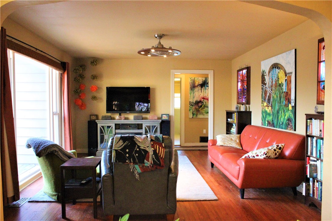 Gunter Addition - Residential