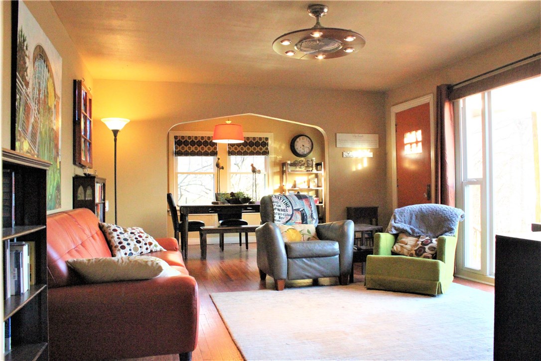 Gunter Addition - Residential