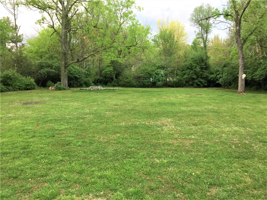 Gunter Addition - Residential