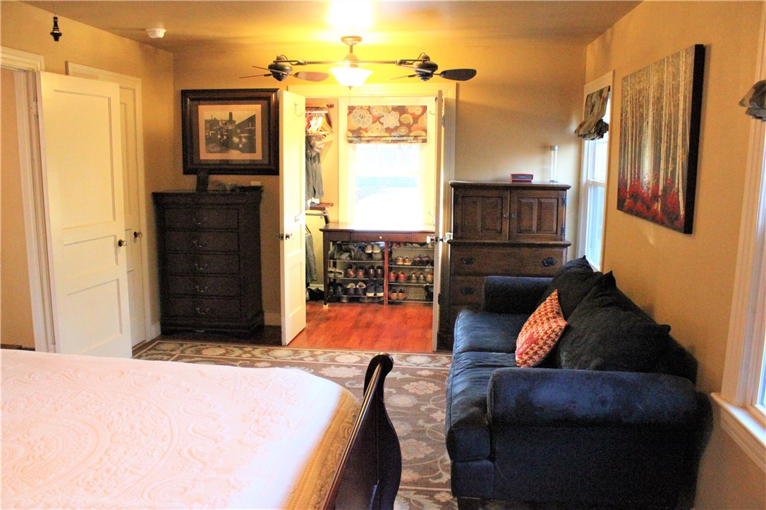 Gunter Addition - Residential