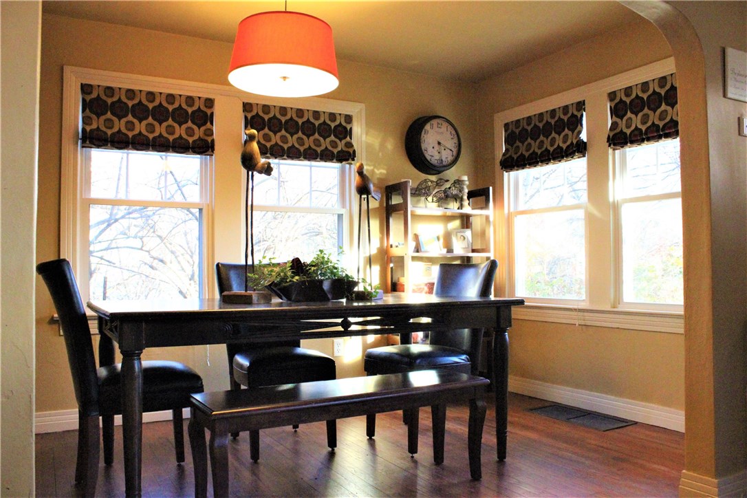 Gunter Addition - Residential