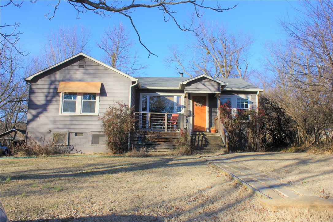 Gunter Addition - Residential
