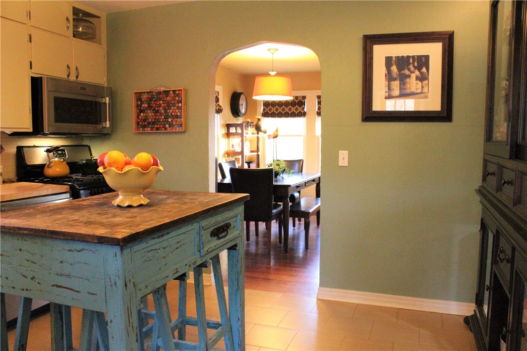 Gunter Addition - Residential