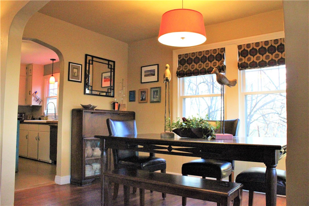 Gunter Addition - Residential