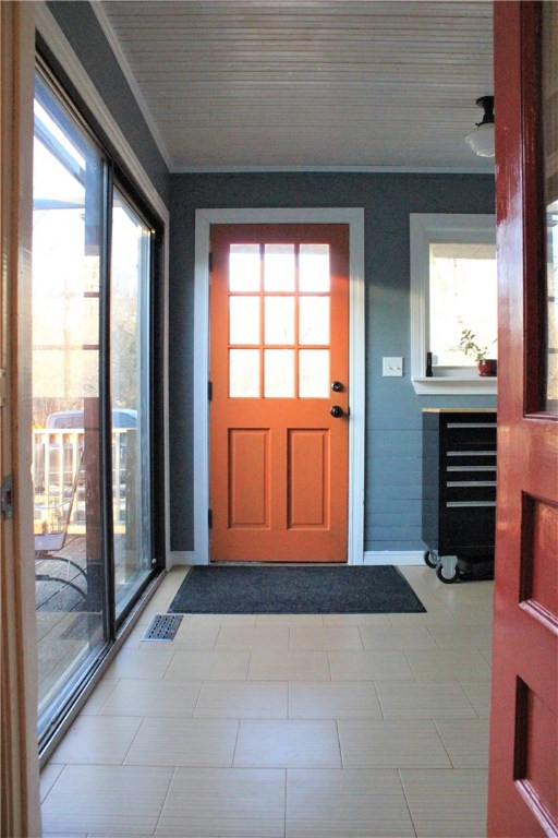 Gunter Addition - Residential