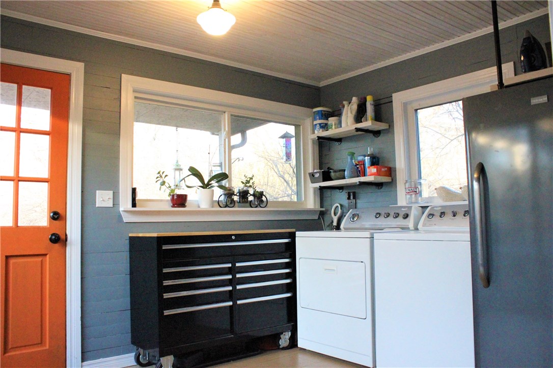 Gunter Addition - Residential