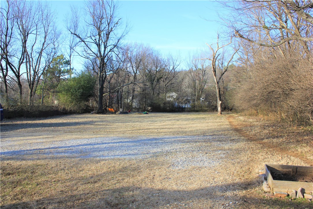 Gunter Addition - Residential