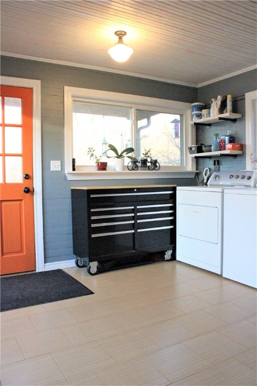 Gunter Addition - Residential
