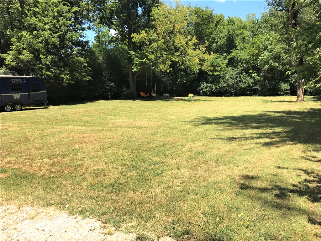 Gunter Addition - Residential