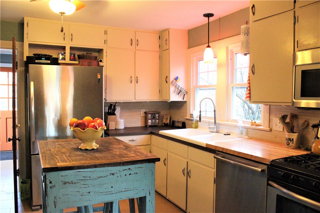 Gunter Addition - Residential