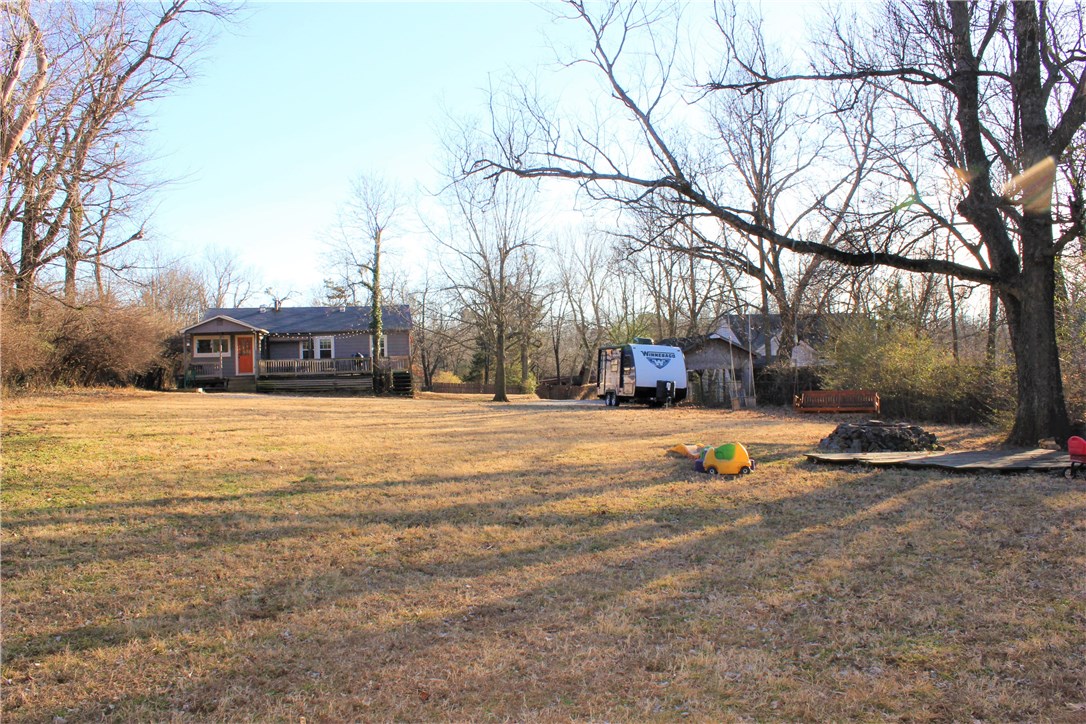 Gunter Addition - Residential