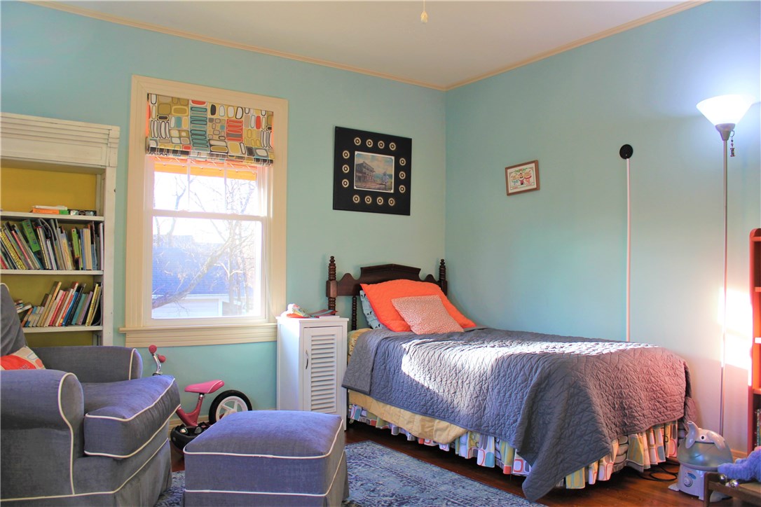 Gunter Addition - Residential