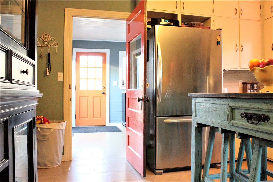 Gunter Addition - Residential
