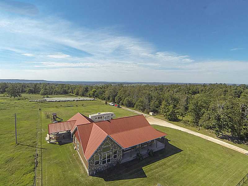Na - Residential