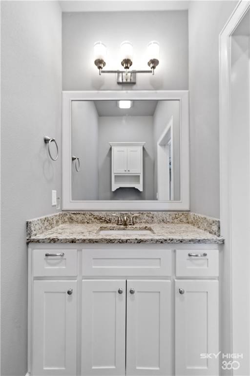 Mds Sub Bentonville - Residential Lease