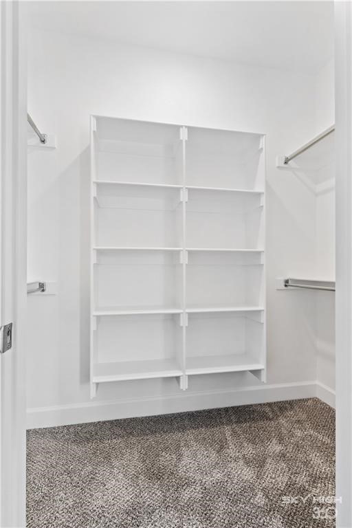 Mds Sub Bentonville - Residential Lease