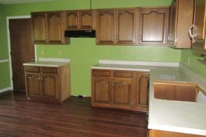 Northern Hills - Residential