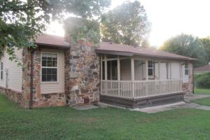 Northern Hills - Residential