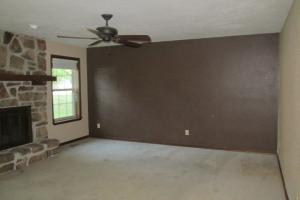 Northern Hills - Residential