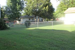 Northern Hills - Residential