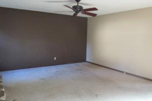 Northern Hills - Residential