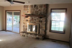 Northern Hills - Residential