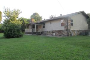 Northern Hills - Residential