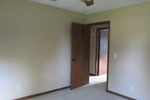 Northern Hills - Residential
