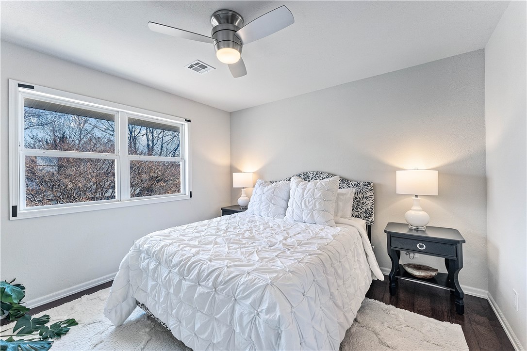 Pinnacle - Residential