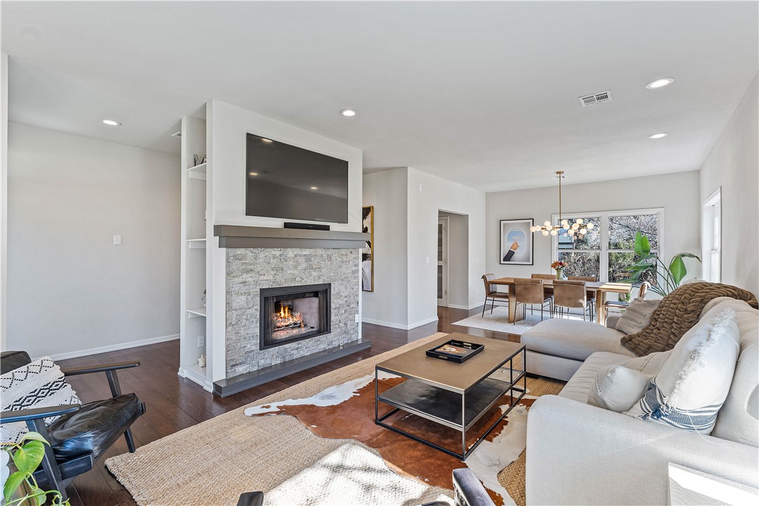 Pinnacle - Residential