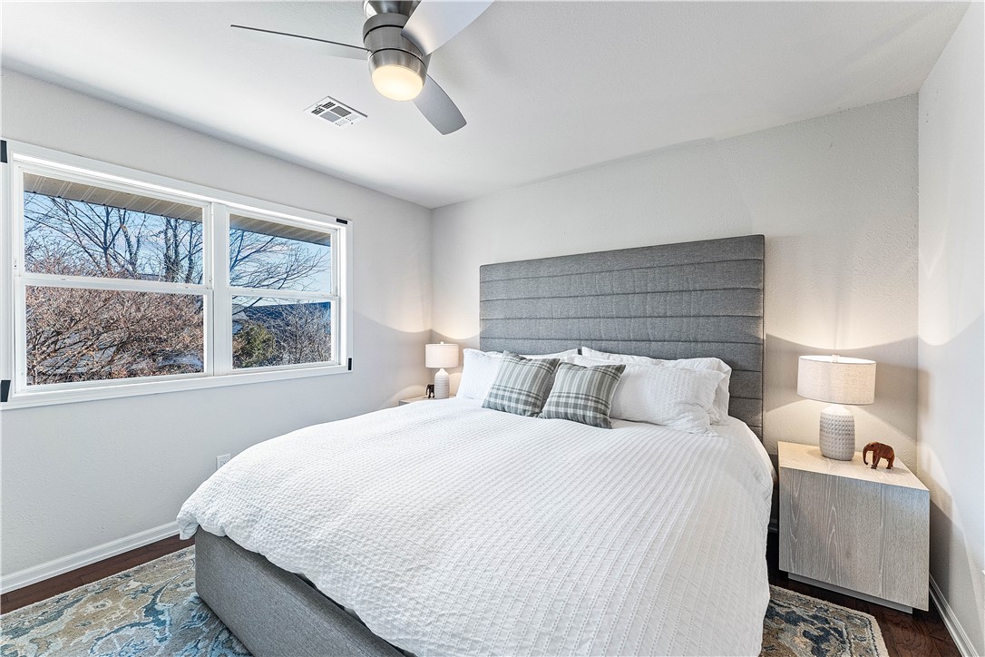 Pinnacle - Residential