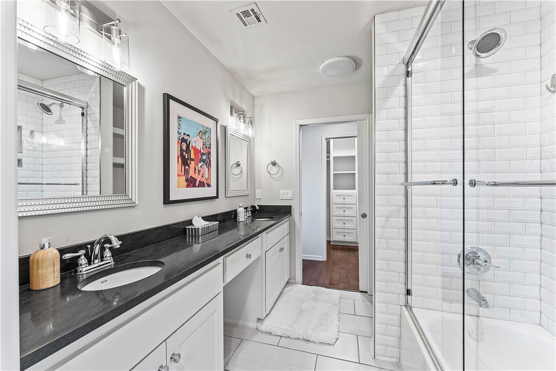 Pinnacle - Residential