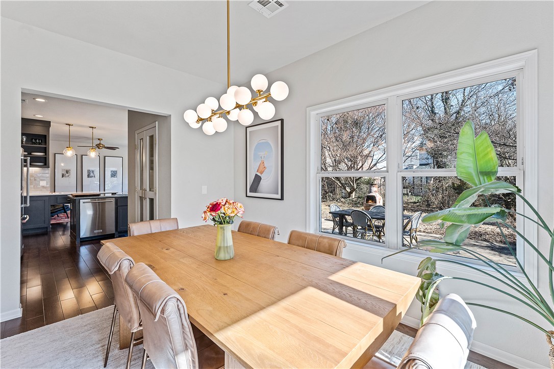 Pinnacle - Residential