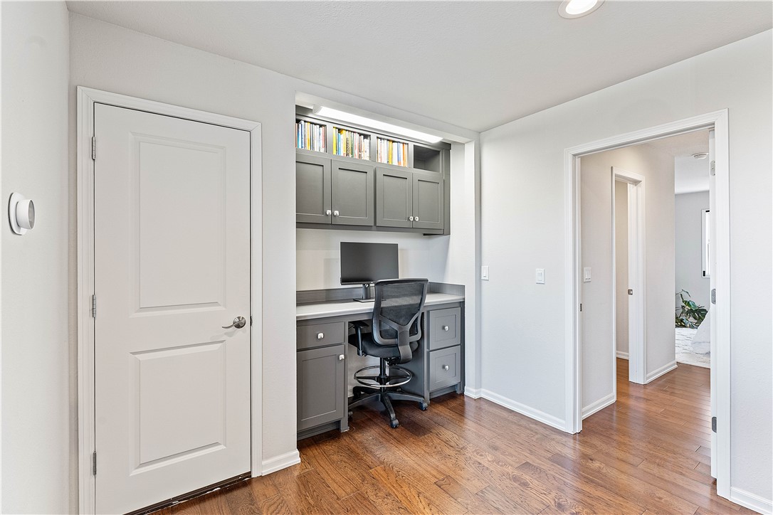 Pinnacle - Residential