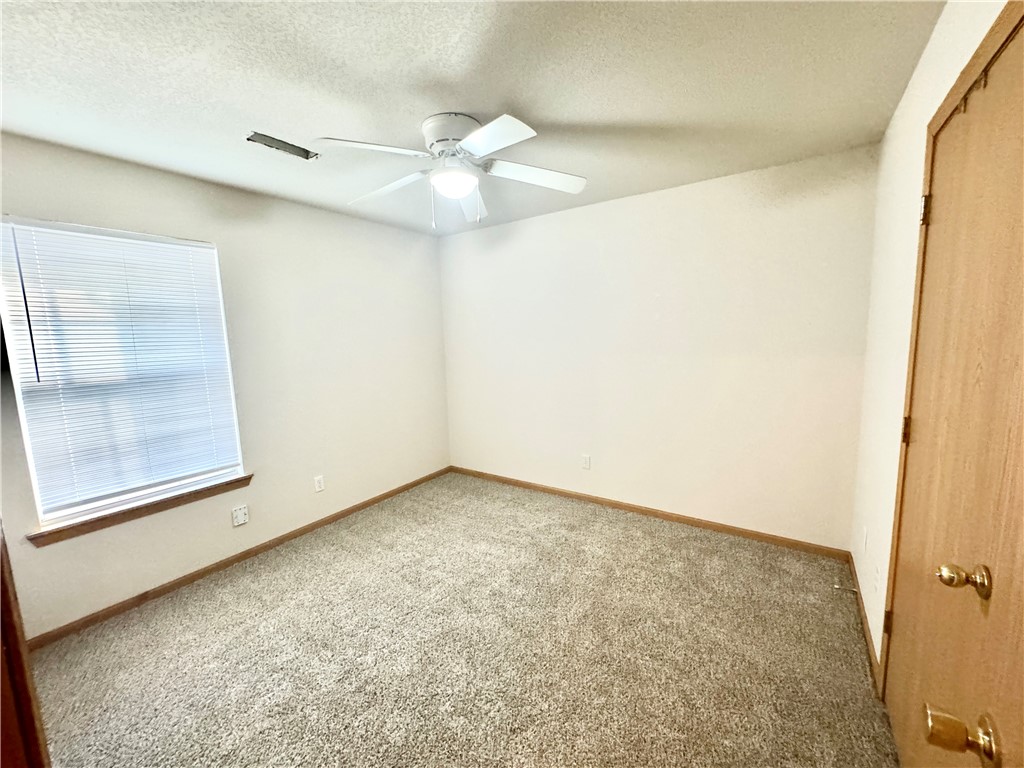 Missouri Oaks Sub - Residential Lease