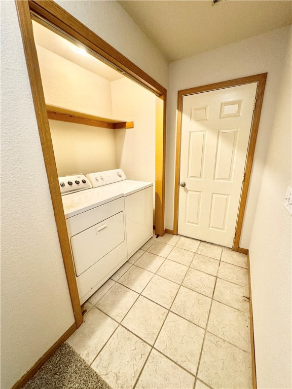 Missouri Oaks Sub - Residential Lease