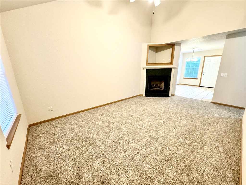 Missouri Oaks Sub - Residential Lease