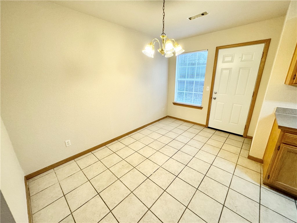 Missouri Oaks Sub - Residential Lease