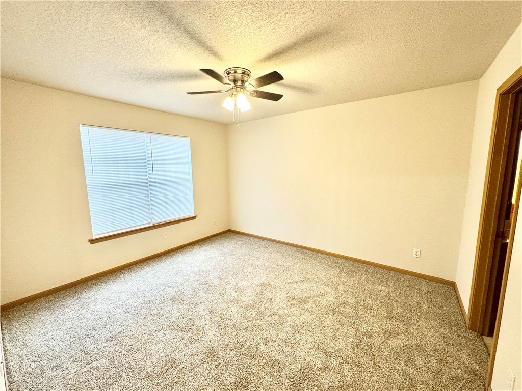 Missouri Oaks Sub - Residential Lease