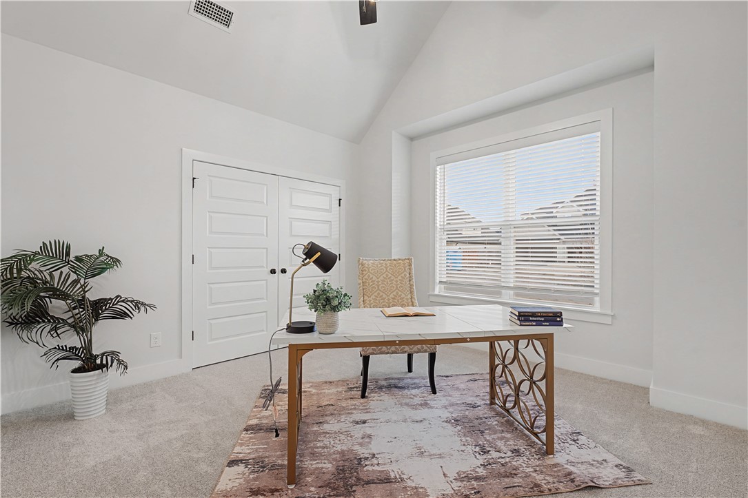 DIAMOND ESTATES PH V-CENTERTON - Residential