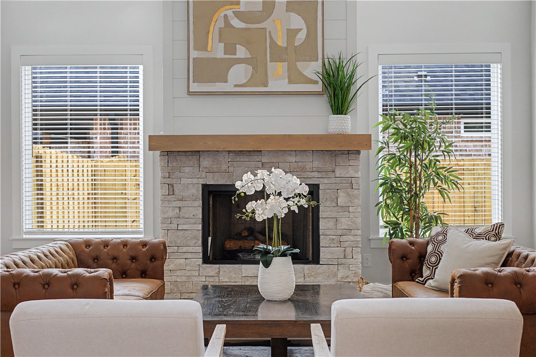 DIAMOND ESTATES PH V-CENTERTON - Residential