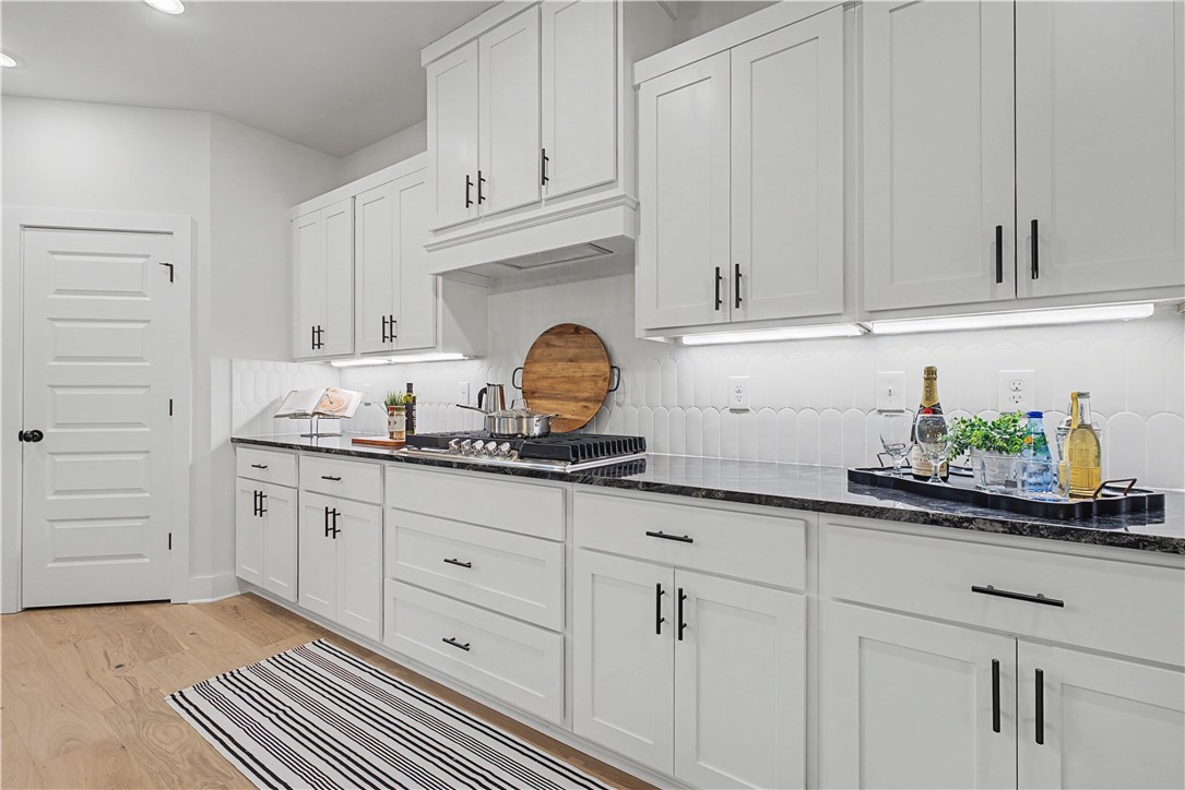 DIAMOND ESTATES PH V-CENTERTON - Residential
