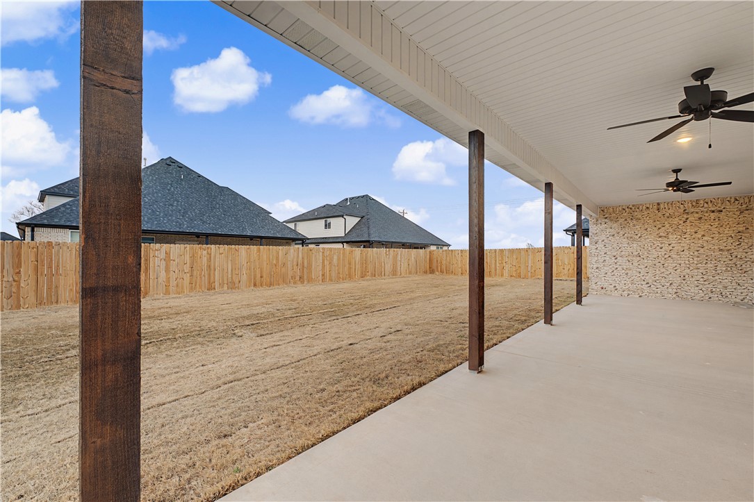 DIAMOND ESTATES PH V-CENTERTON - Residential