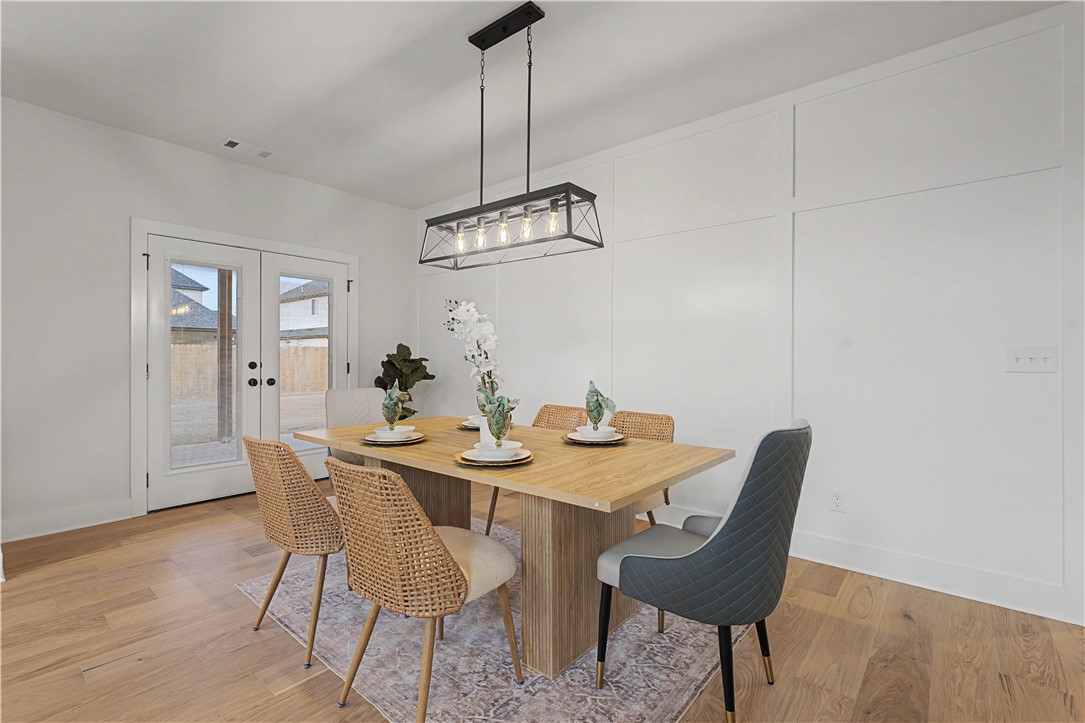DIAMOND ESTATES PH V-CENTERTON - Residential