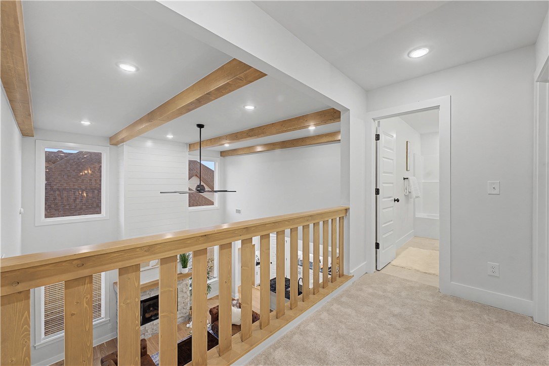 DIAMOND ESTATES PH V-CENTERTON - Residential