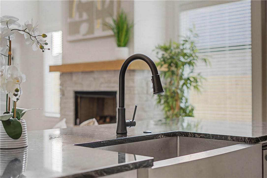 DIAMOND ESTATES PH V-CENTERTON - Residential