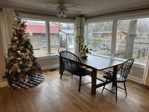 Brearley - Residential